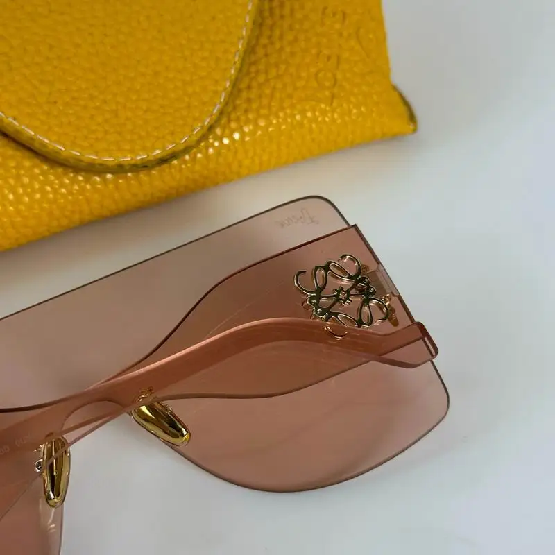 Loewe Glasses (100)